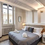 Napoleone 2 Bedroom Apartment