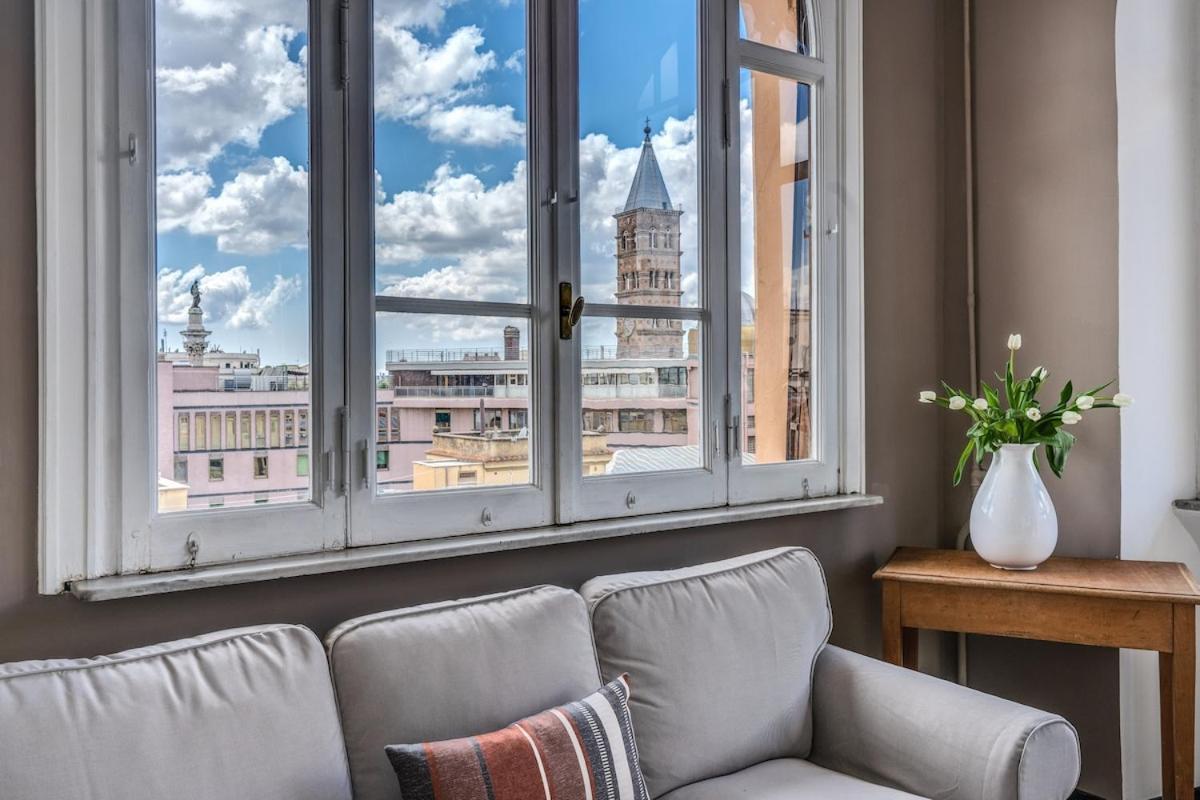 Apartment Napoleone 2 Bedroom